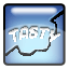 the tastygraph icon!
