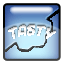 tastygraphIcon