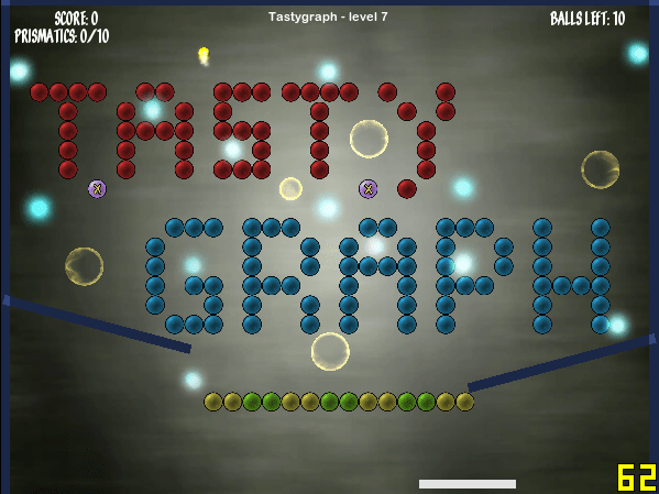 Bump n Drops new facelift