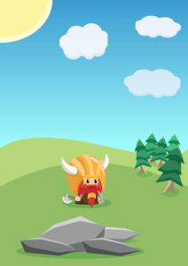 illustrator-practice-001