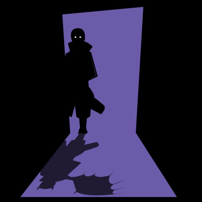 monster-in-the-doorway