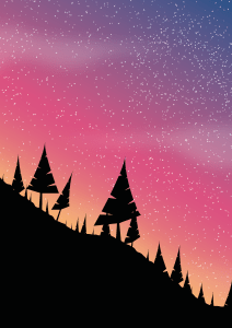 practice-day-006-web