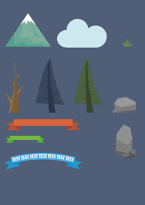 sprite-sheet-practice