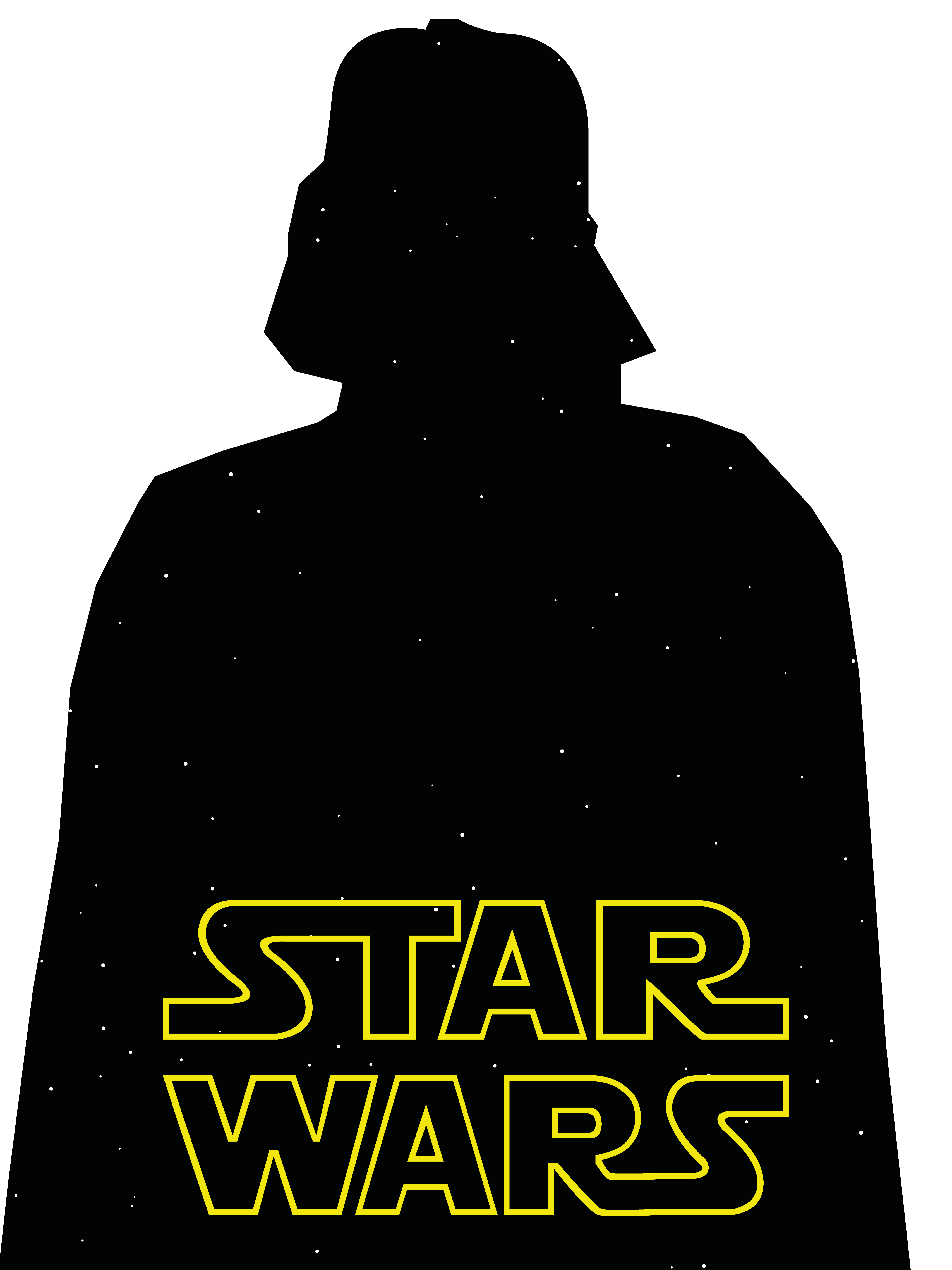 starwars_vader_ronen